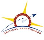 Critical Pathfinders Home